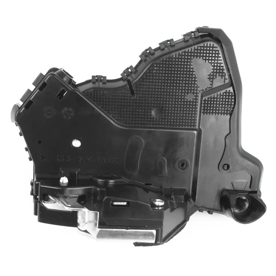 69040-06180 Front Left Power Side Door Lock Actuator for Toyota Camry 4Runner RAV4 Lexus Scion ES350 GS350 LS460 RX450h