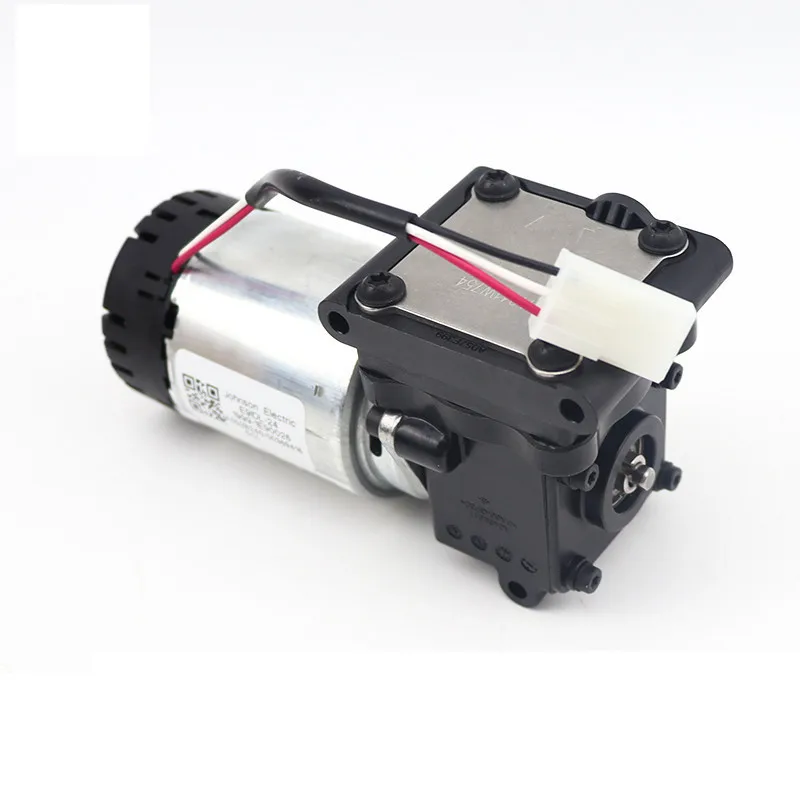 

Suitable for Foton Daimler Auman Gtl Urea Pump Motor Est Cummins Engine Urea Pump Motor Genuine