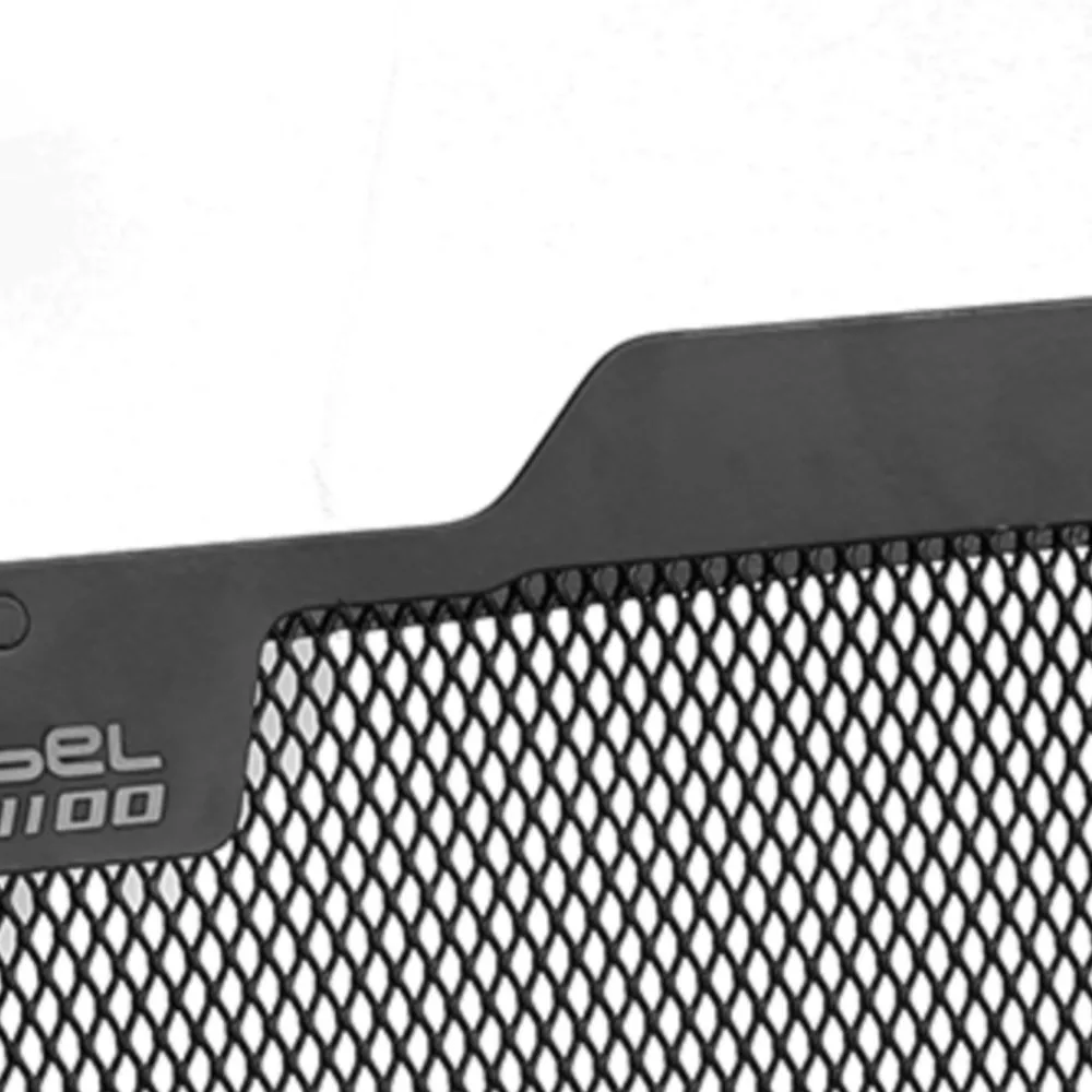 

CMX1100 Radiator Protective Cover Grill Guard Grille Water Tank Protector For HONDA CM1100 CM CMX REBEL 1100 2021 2022 2023 2024