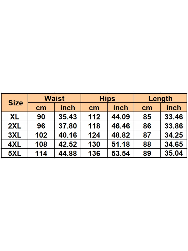 Plus Size Clothes 2024 Women\'s Button A-line Side Split High Waist Denim Skirt Office Lady Midi Jean Skirts Autumn Winter Skirt