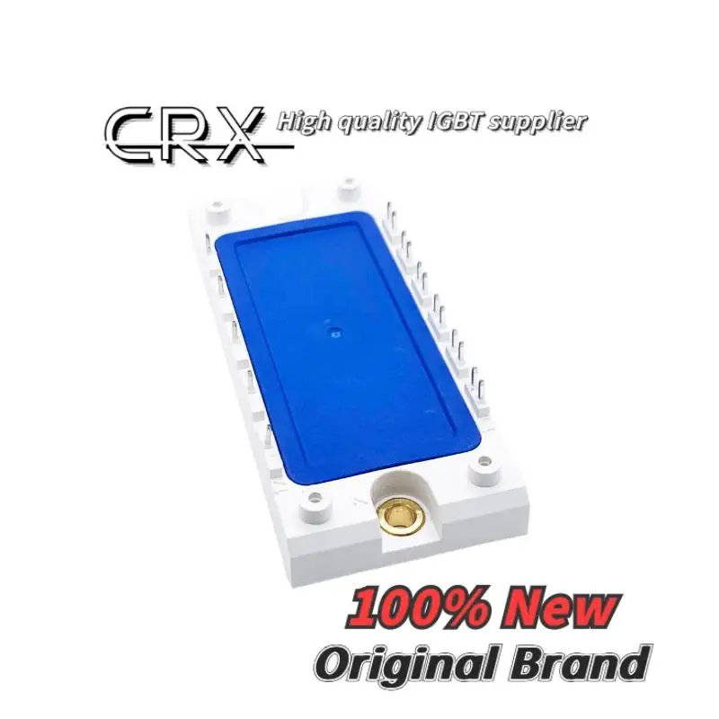 

Модули BSM50GD120DLC, BSM50GD120DN2E3226, BSM50GD120DN2E3224, BSM15GD120DLC, BSM25GD120DLC, BSM35GD120DLC, BSM75GD120DLC, оригинальные.