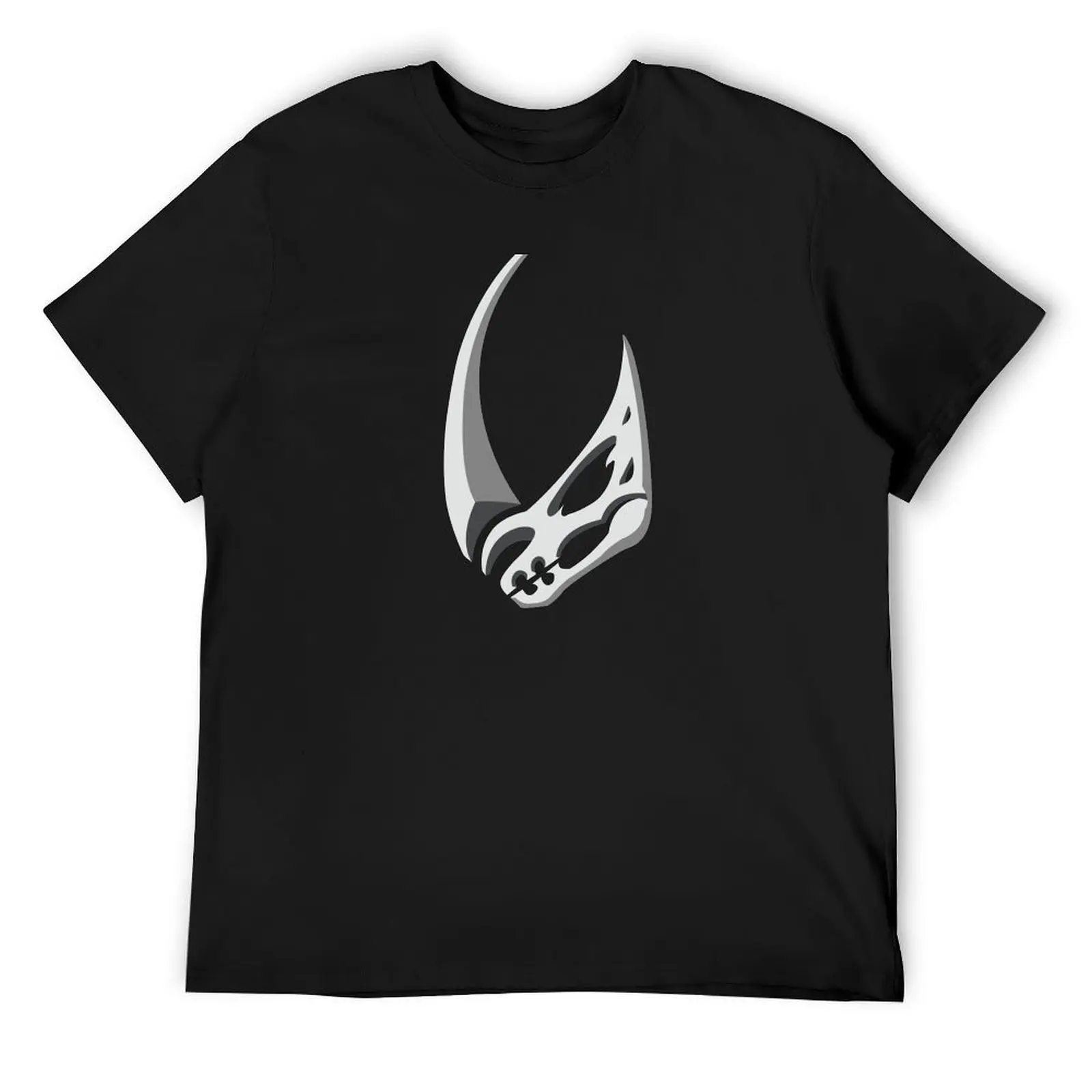 Mando Mudhorn Signet T-Shirt