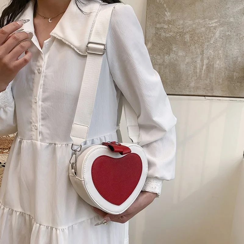 

2025 New High-end Ladies Leather Hand Bag Luxury Brand Famous Designer Casual Classic Paris​