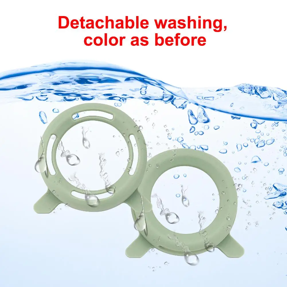 Силиконовый чехол-подставка для Huawei Sound Joy