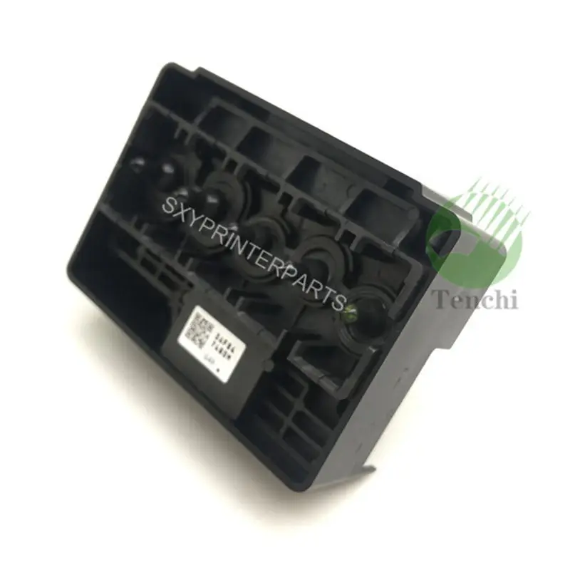 F185020 F185010 F18500 Printhead Print Head for Epson BX310/BX320 B1100 C110/C120/C1100 L1300 ME70/ME650/ME1100 SC110 T1100/T33