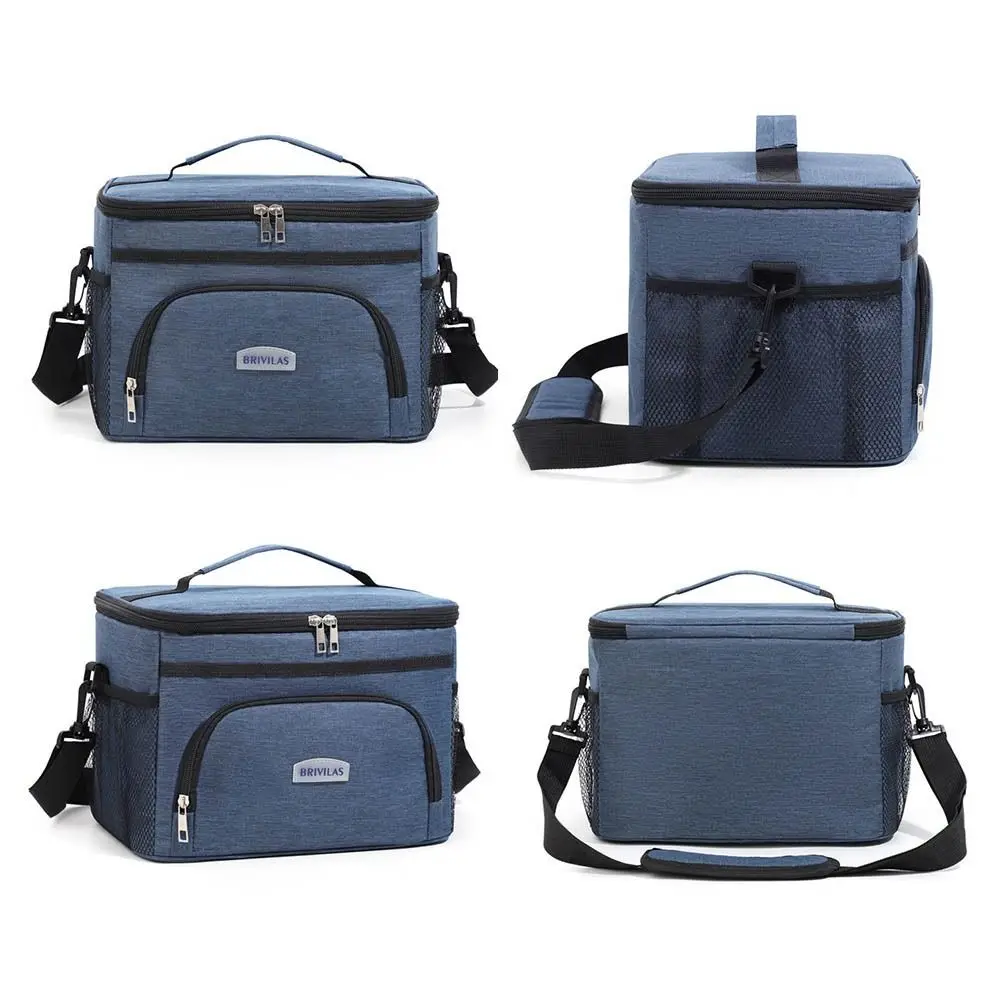 Thumbnail 2 - #5 Cheapest Insulated Lunch Bags Deals You Can Get