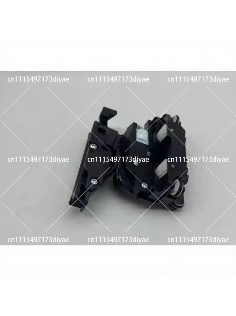 Floating Cutter Assembly Replacement for T-Series Large Format Printers