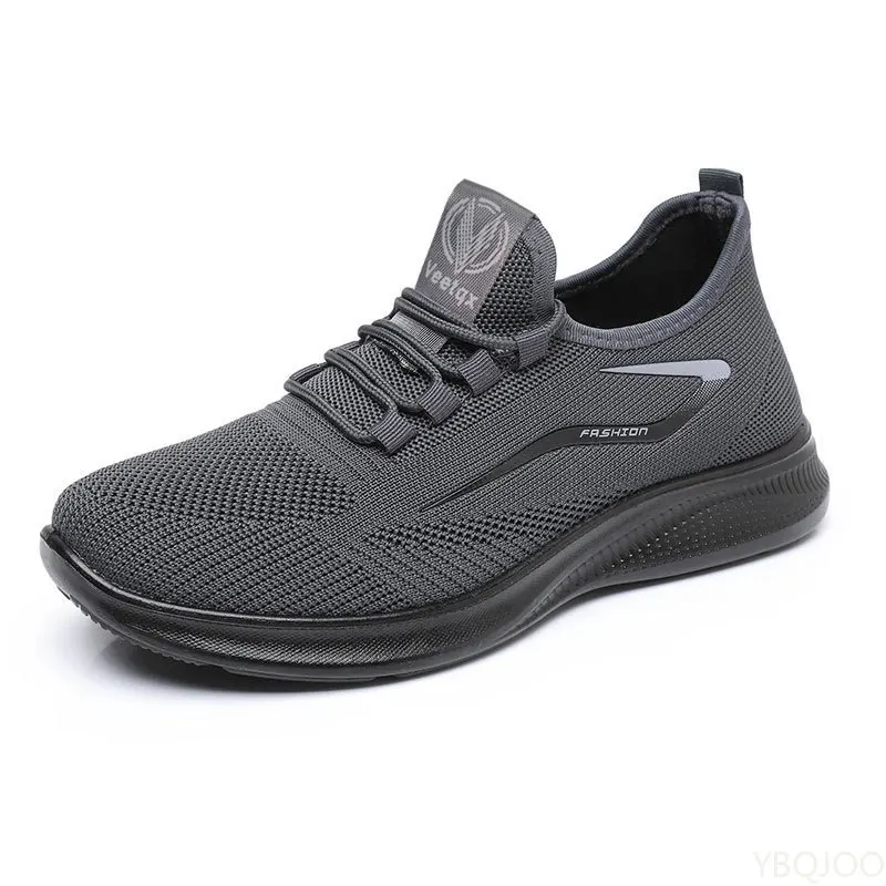 Thumbnail 3 - #47 Casual Sneakers Price Drop Alerts