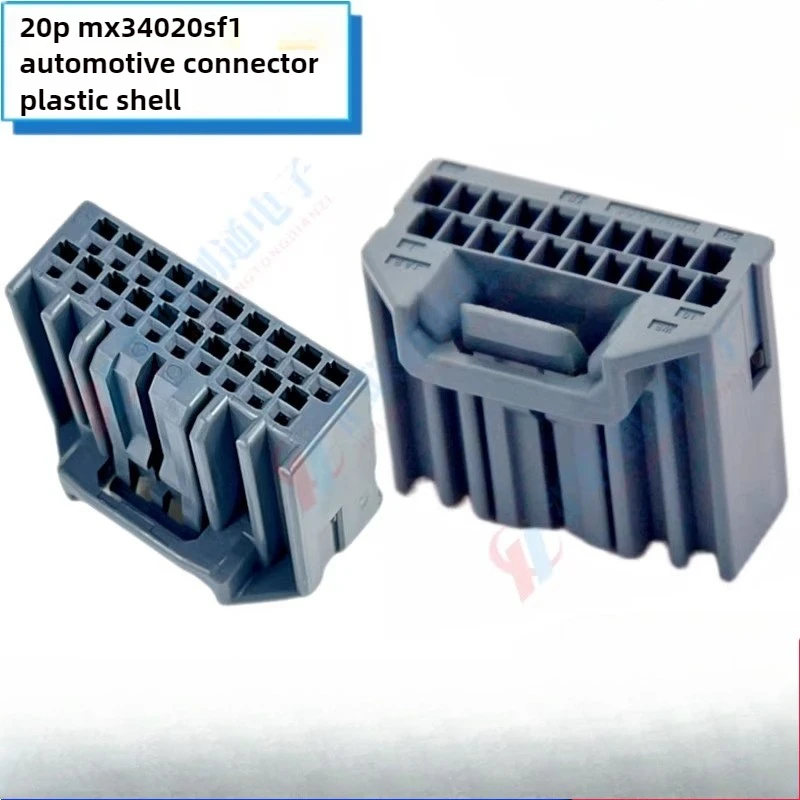 20PCS/LOT MX34020SF1  MX34012SF1     Transistor