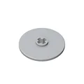 Light gray-20PCS