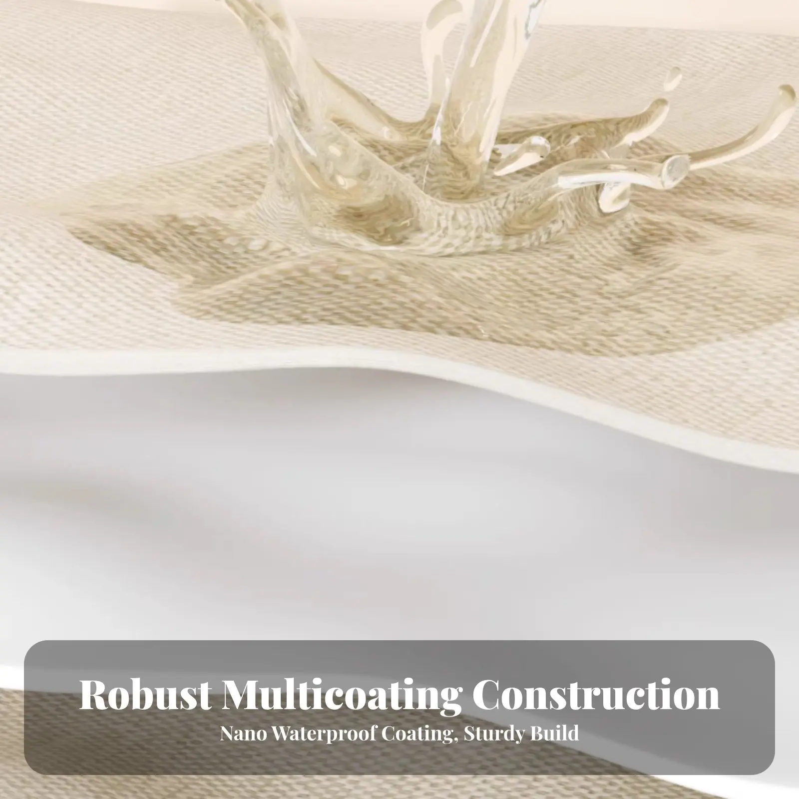 scatola-per-vestiti-comprimibile-pieghevole-in-tessuto-design-salvaspazio-grande-capacita-per-dormitorio-sopra-le-mensole-sotto-il-letto