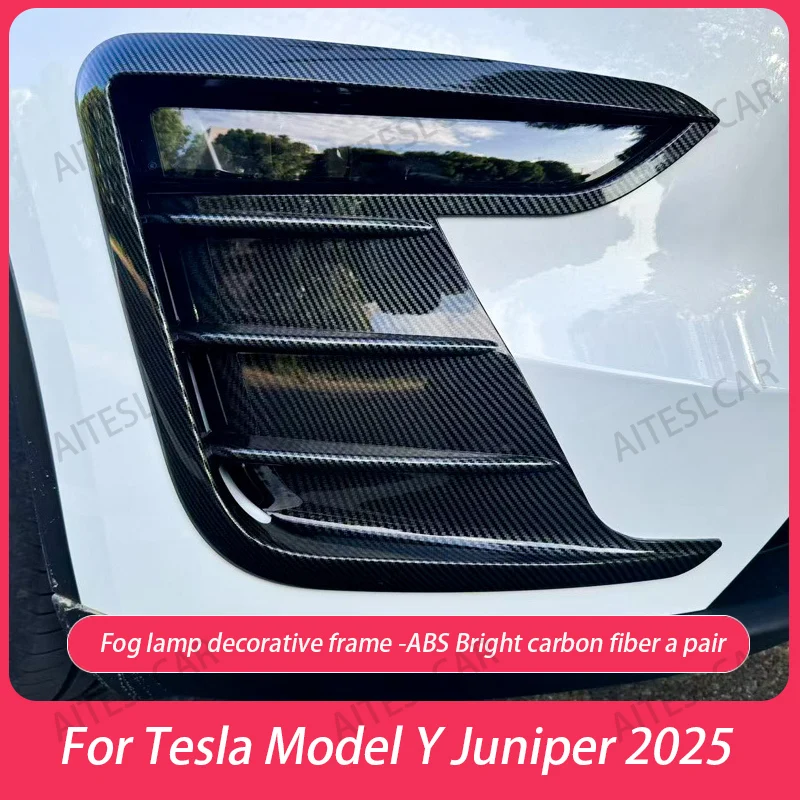 ABS Bright Carbon