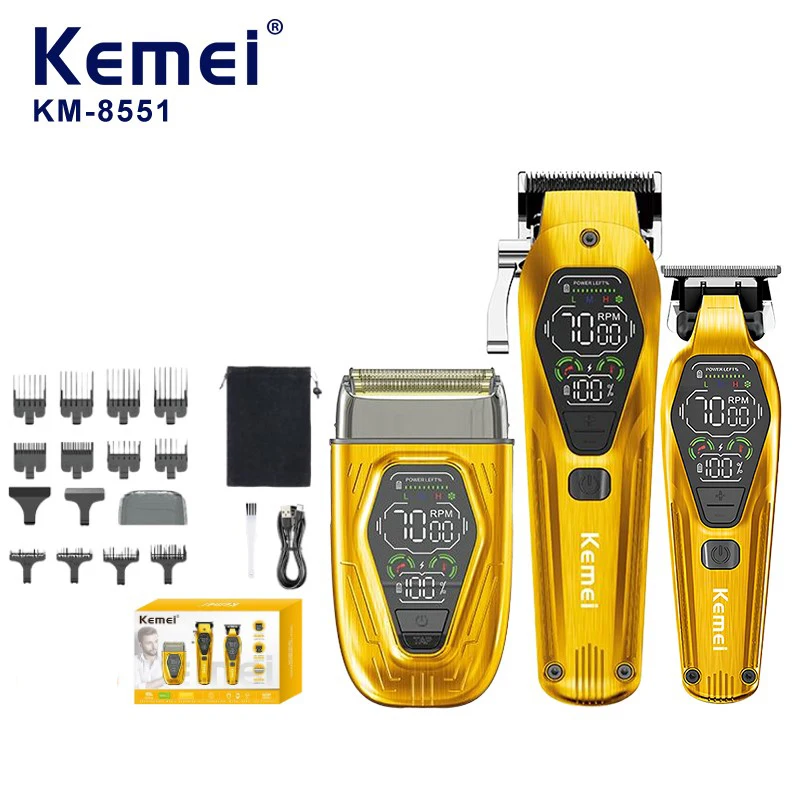 Kemei Km-8551 3Π²1 ΠΌΠ°ΡΠΈΠ½ΠΊΠ° Π΄Π»Ρ ΡΡΡΠΈΠΆΠΊΠΈ Π²ΠΎΠ»ΠΎΡ ΠΊΠΎΠΌΠ±ΠΈΠ½ΠΈΡΠΎΠ²Π°Π½Π½Π°Ρ USB Π°ΠΊΠΊΡΠΌΡΠ»ΡΡΠΎΡΠ½Π°Ρ Π±ΡΠΈΡΠ²Π° ΠΏΠ°ΡΠΈΠΊΠΌΠ°Ρ
Π΅ΡΡΠΊΠΈΠΉ Π±Π΅ΡΠΏΡΠΎΠ²ΠΎΠ΄Π½ΠΎΠΉ ΡΡΠΈΠΌΠΌΠ΅Ρ ΡΠ»Π΅ΠΊΡΡΠΈΡΠ΅ΡΠΊΠ°Ρ Π±ΡΠΈΡΠ²Π° ΠΈΠ· ΡΠΎΠ»ΡΠ³ΠΈ Π΄Π»Ρ ΠΌΡΠΆΡΠΈΠ½ Kemei Km-8551 3Π²1 ΠΌΠ°ΡΠΈΠ½ΠΊΠ° Π΄Π»Ρ ΡΡΡΠΈΠΆΠΊΠΈ Π²ΠΎΠ»ΠΎΡ ΠΊΠΎΠΌΠ±ΠΈΠ½ΠΈΡΠΎΠ²Π°Π½Π½Π°Ρ USB Π°ΠΊΠΊΡΠΌΡΠ»ΡΡΠΎΡΠ½Π°Ρ Π±ΡΠΈΡΠ²Π° ΠΏΠ°ΡΠΈΠΊΠΌΠ°Ρ
Π΅ΡΡΠΊΠΈΠΉ Π±Π΅ΡΠΏΡΠΎΠ²ΠΎΠ΄Π½ΠΎΠΉ ΡΡΠΈΠΌΠΌΠ΅Ρ ΡΠ»Π΅ΠΊΡΡΠΈΡΠ΅ΡΠΊΠ°Ρ Π±ΡΠΈΡΠ²Π° ΠΈΠ· ΡΠΎΠ»ΡΠ³ΠΈ Π΄Π»Ρ ΠΌΡΠΆΡΠΈΠ½