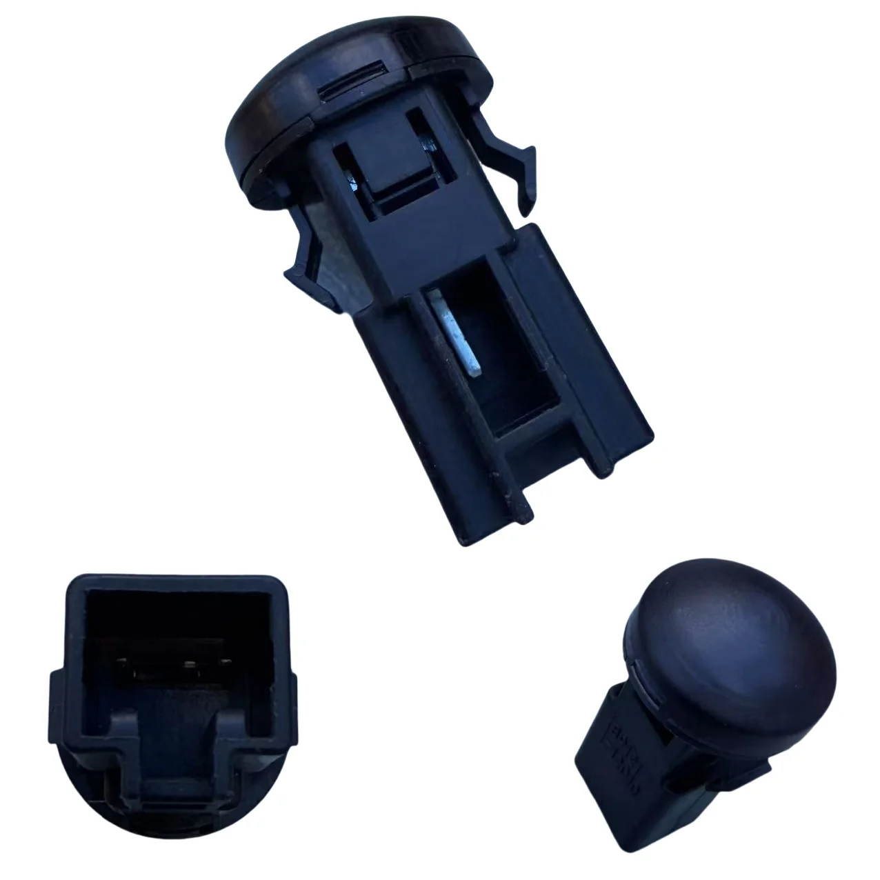 89121-21020 89121-12010 مستشعر التحكم التلقائي في الضوء مناسب لـ 00-08 آسيا التنين كامري سينا سولارا 8912121020 8912112010