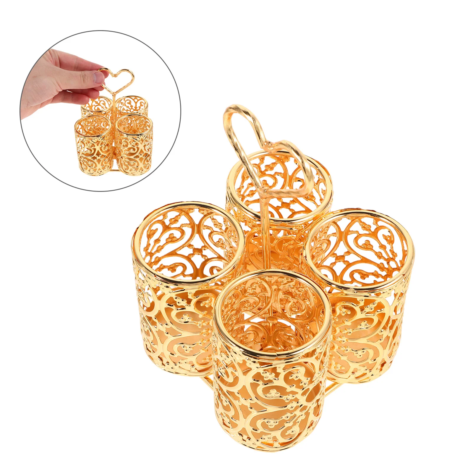 

Drainage Chopstick Holder for Kitchen Countertop Organizer Fork Spoon Knife Storage Cutlery Stand with Drying Function Utensil