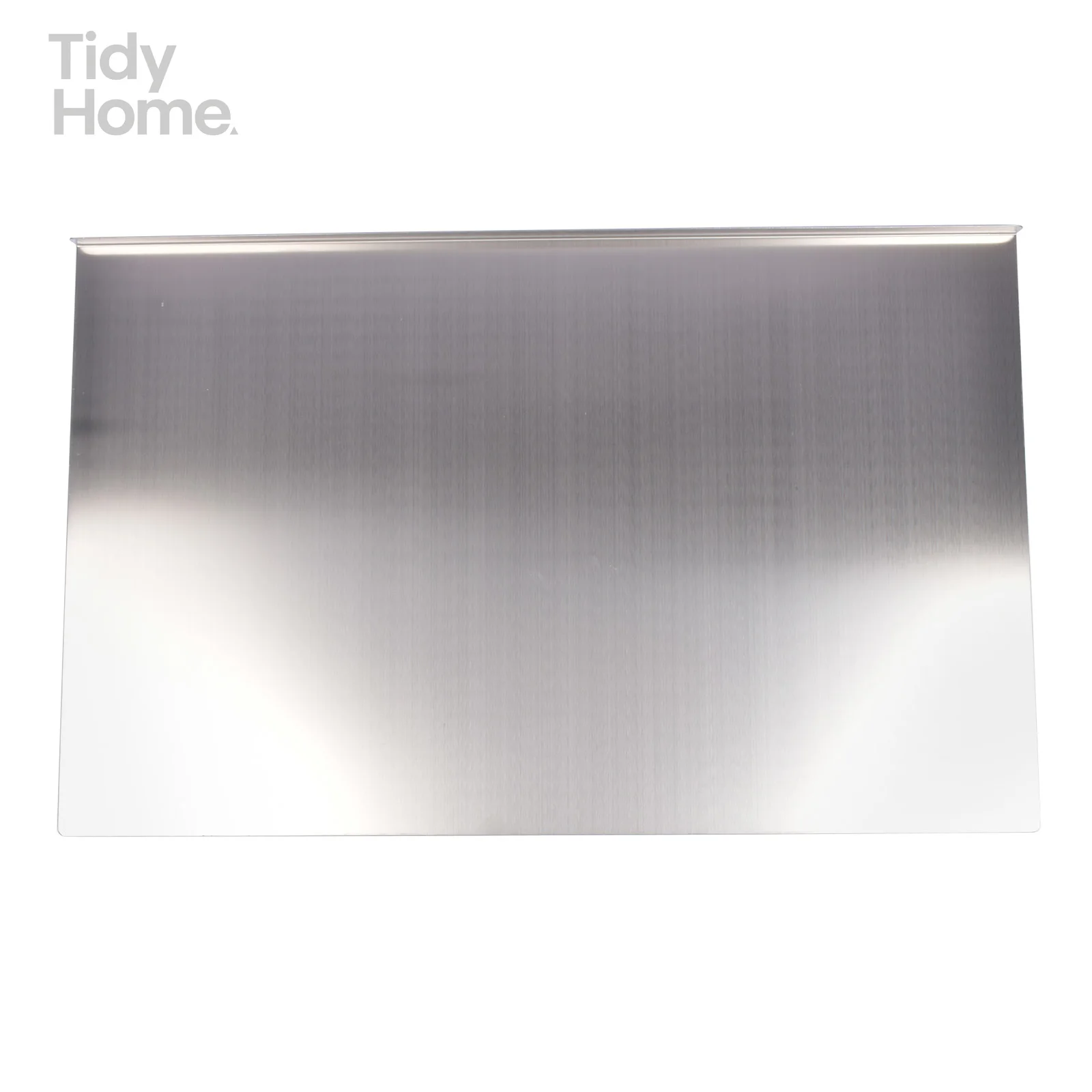 

cutting board,Cutting Board Chopping Board, Heavy Extra Large 304 Stainless Steel Cutting Mats (Size: 31.50" x 19.69"),kitchen