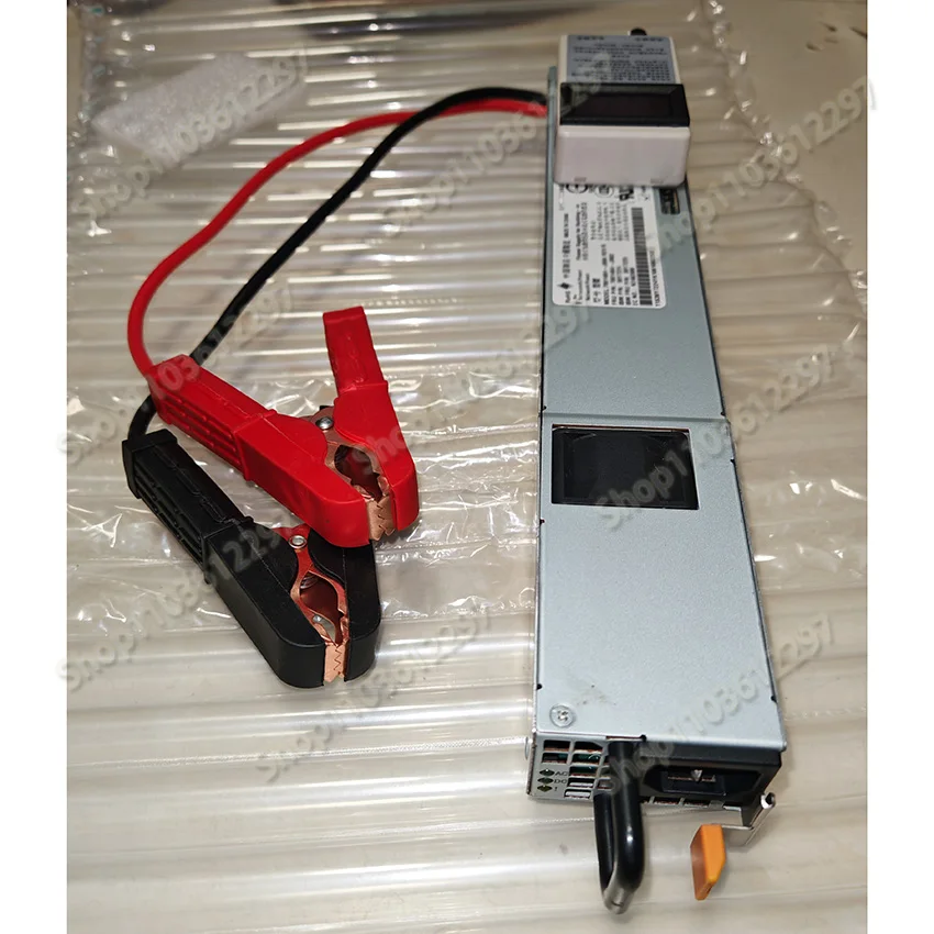 

Регулятор напряжения для автомобильной зарядки 14.6В 50А, регулируемое зарядное устройство для литий-ионных аккумуляторов, для автобатарей и аккумуляторов для автодомов