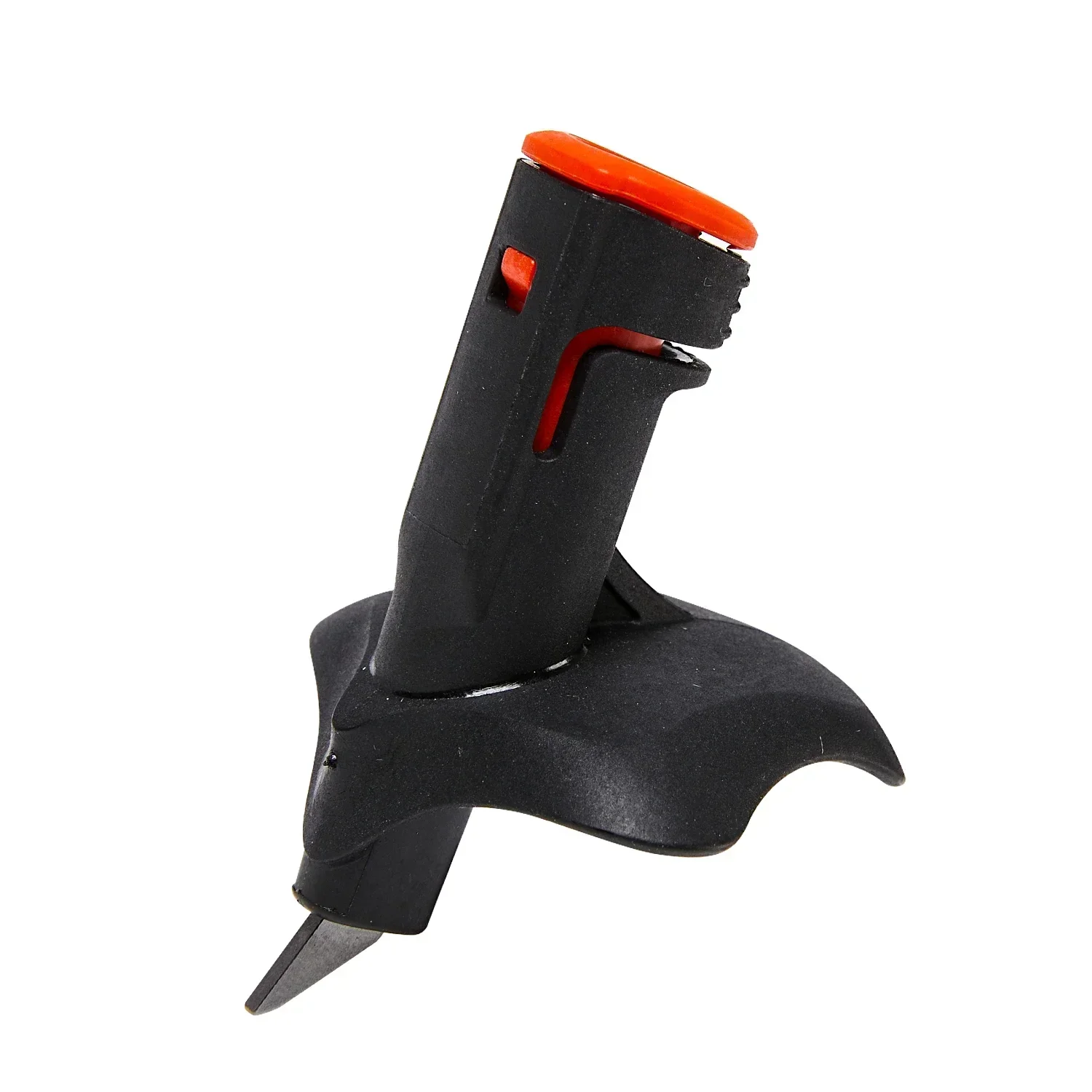 

l # Replace Basket For XC Ski Poles Interchangeable Basket System