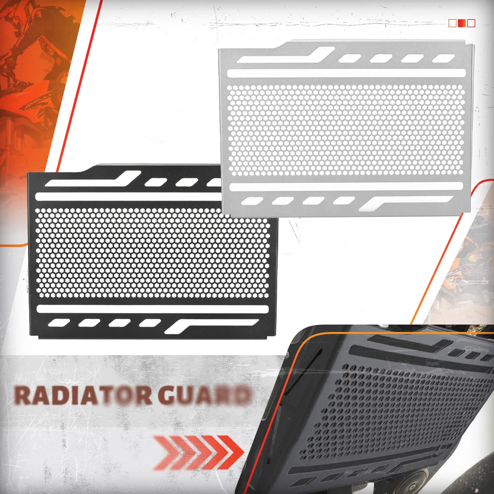 

CMX500 Rebel500 мотоциклетная решетка радиатора, защитная крышка для Honda CMX 500 Rebel S 2017-2022 CL500 CL 500 2023 2024 2025