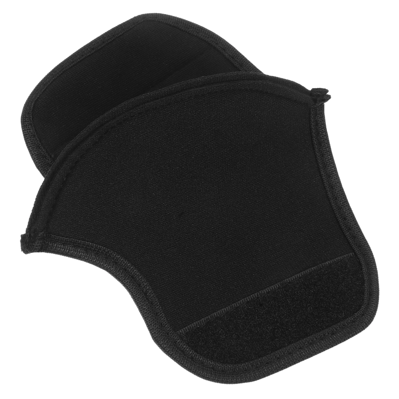 

1PC Bicycle Seatpost Cover Nylon Protective Shock Absorbing Guard Tube Sleeve Bike Accessory Dustproof Reusable Wear Resistant