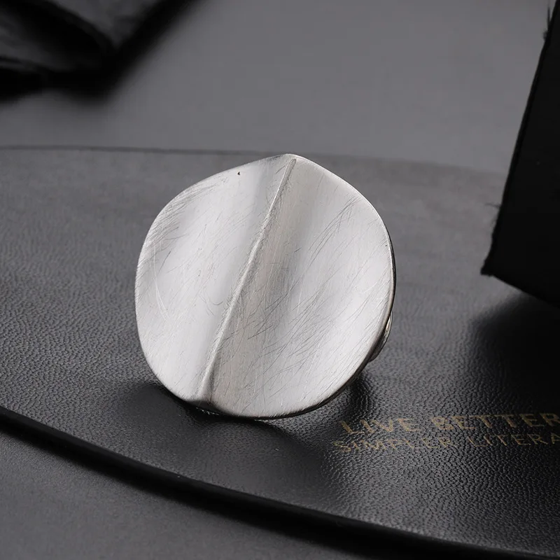 DIY accessories exclusive high-grade multi-layer ring jewelry fashion trend European and American wholesale zircon