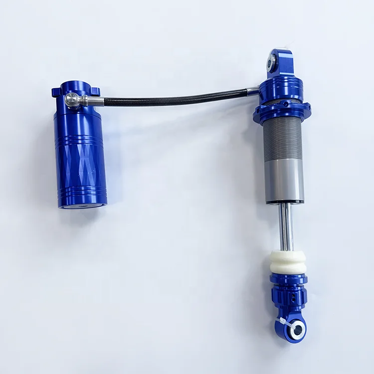 

Nitrogen Small Shock Absorbers for Motorcycle Offroad Suspension