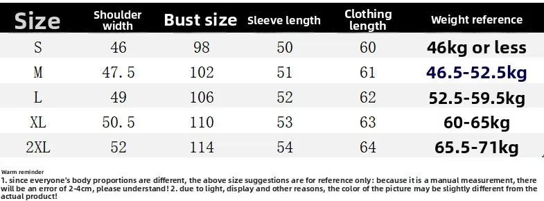 Damen Sonnenschutz-T-Shirt Sommer Bedrucktes Langarm-T-Shirt Sommer Lässiges Dünnes Schickes Sonnenschutz-T-Shirt – Detail 1