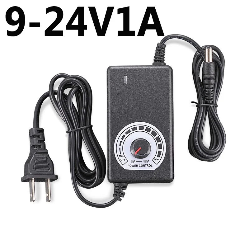 (未使用･未開封品)　Punasi チャージャー 3V-12V 電圧調整 DCアダプター ユニバーサル 変換プラグ AC充電器 ACアダプター メデラ パンプ スピーカー LEDライト ルー 6k88evb 41uyUITrvTL.jpg