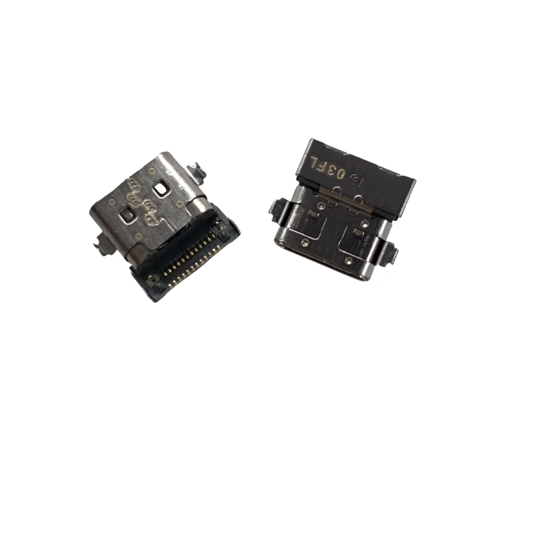 Type C Dc Charging …