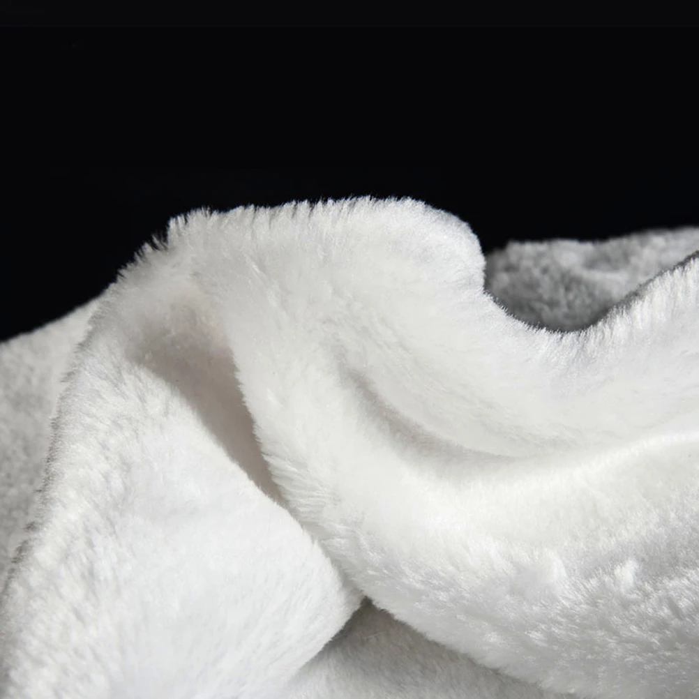 

Aquarium Fish Tank Filter Blanket Pre Dry Separation Sock Rug Pad for Marine Sump Filtration Fish Tank Filter Blanket