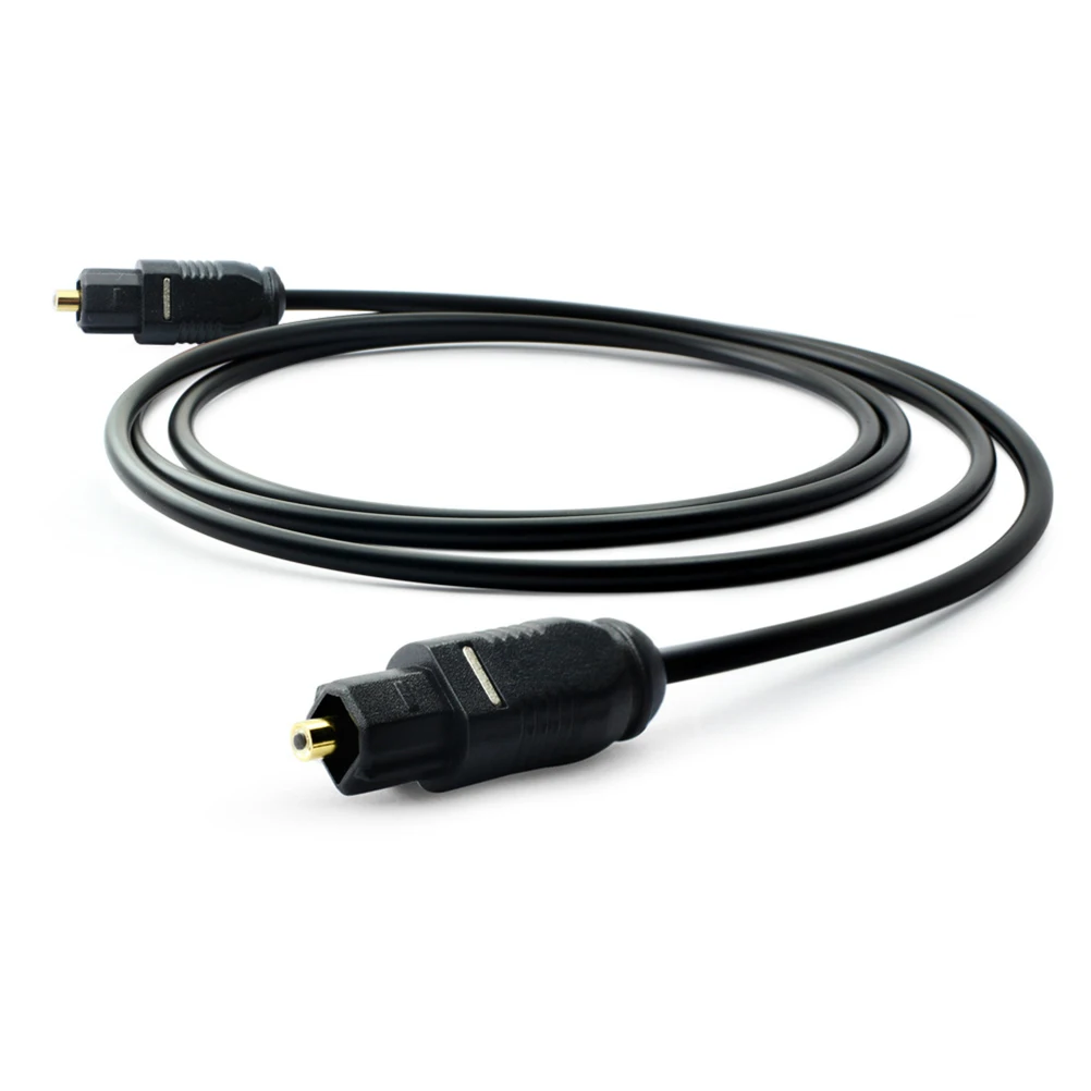 Optical Fiber Cable… - image