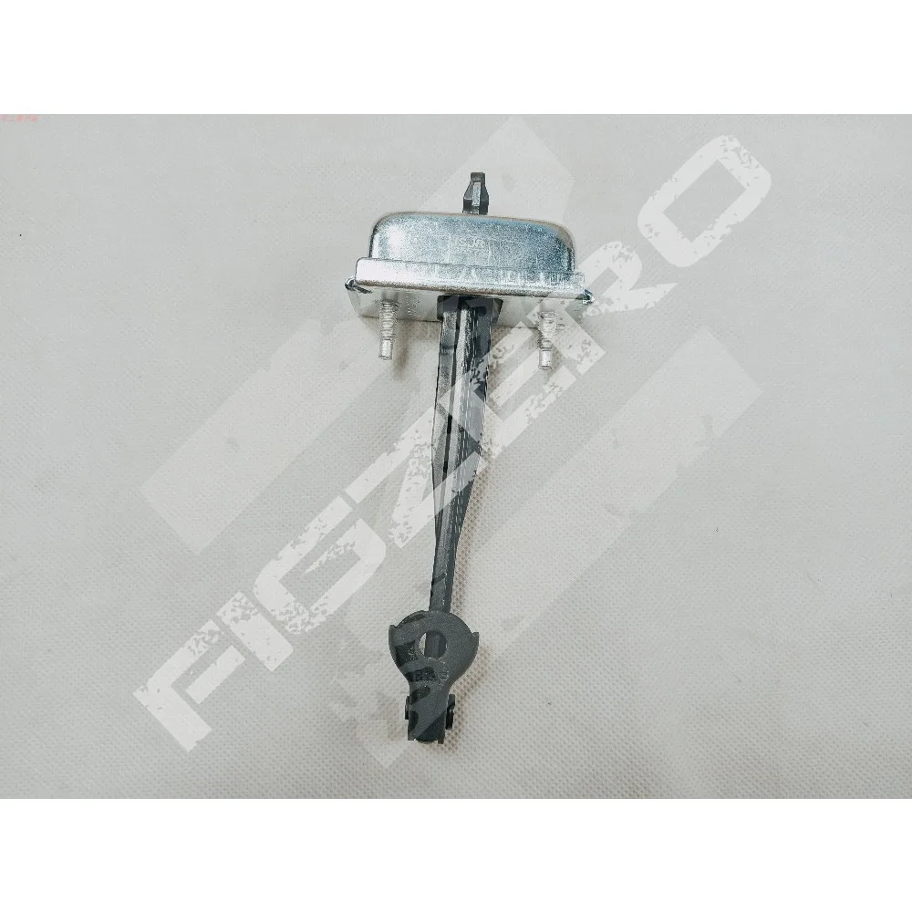 For Chevrolet Cruze Lova Capativa Sail Epica Door Limiters Front Rear Door Limiter Hinge