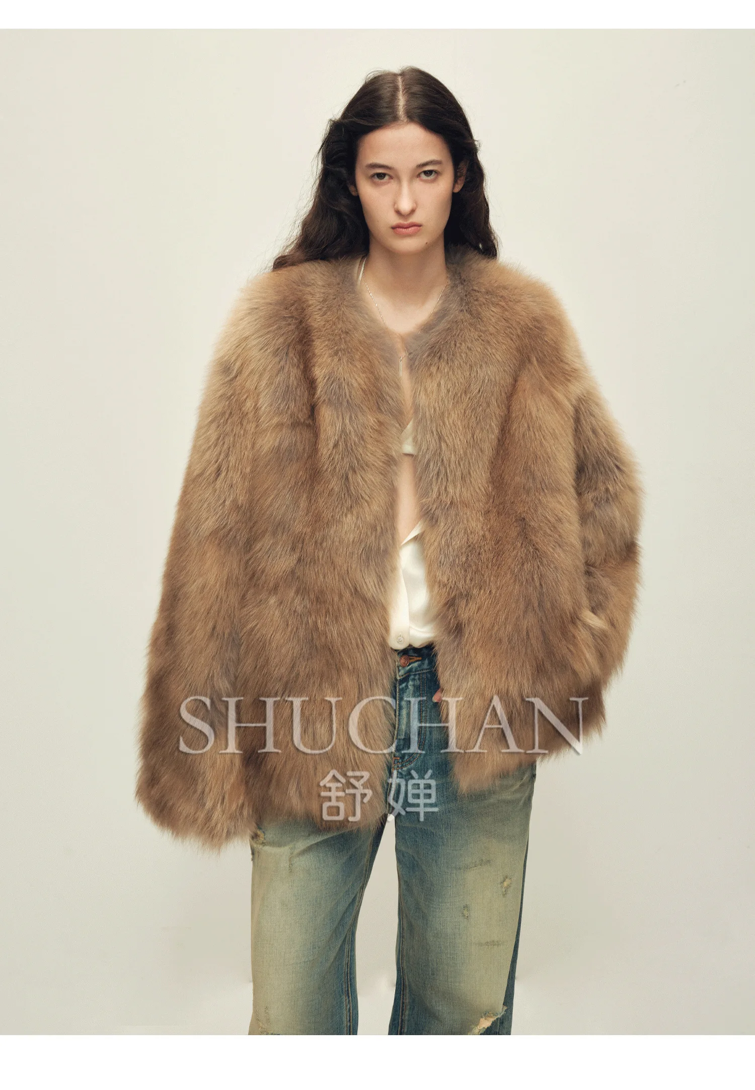 Sweet Dreams Sagefurs Smudged Craft