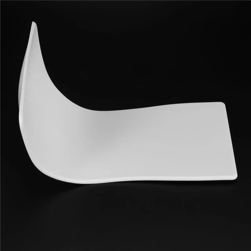 

AEA9-настенный дозатор мыла, капельный лоток, аксессуары для дозатора дезинфицирующего средства, для всех дозаторов мыла, лоток для разлива для предотвращения скольжения