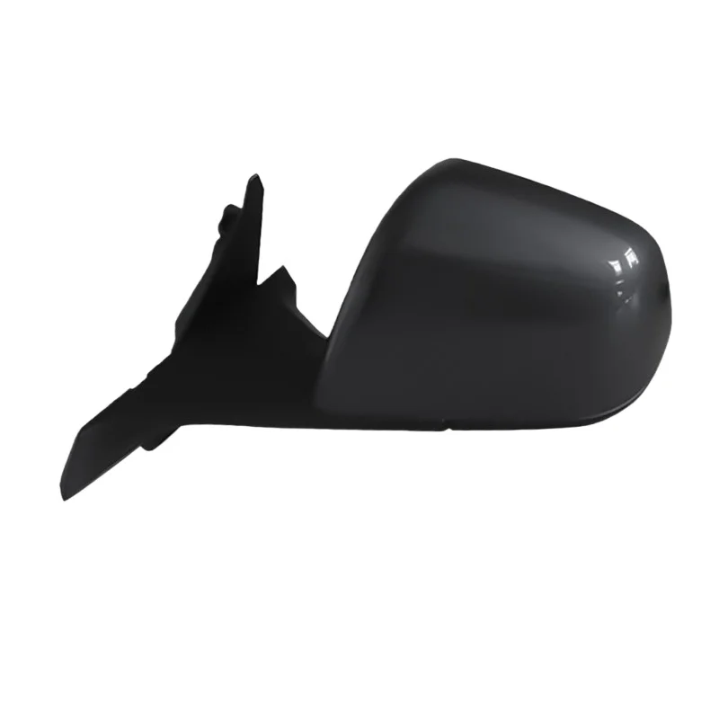 For Tesla Model Y 2020-2023 Car side mirror left  right rearview mirror assembly with Auto -Dimming function view 4