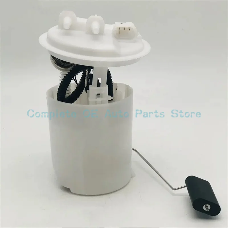 

8200027963 подходит для топливного насоса в сборе Renault Dacia Logan 8200027963