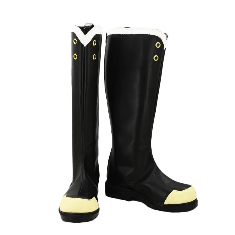 アニメ終わりのセラフ終末の百夜優一郎柊シノアハロウィンパーティー衣装アクセサリーカスタムメイド