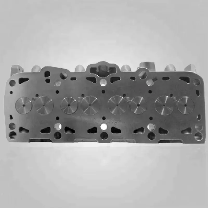 Ahf Alh Asv Agr AMC… - image