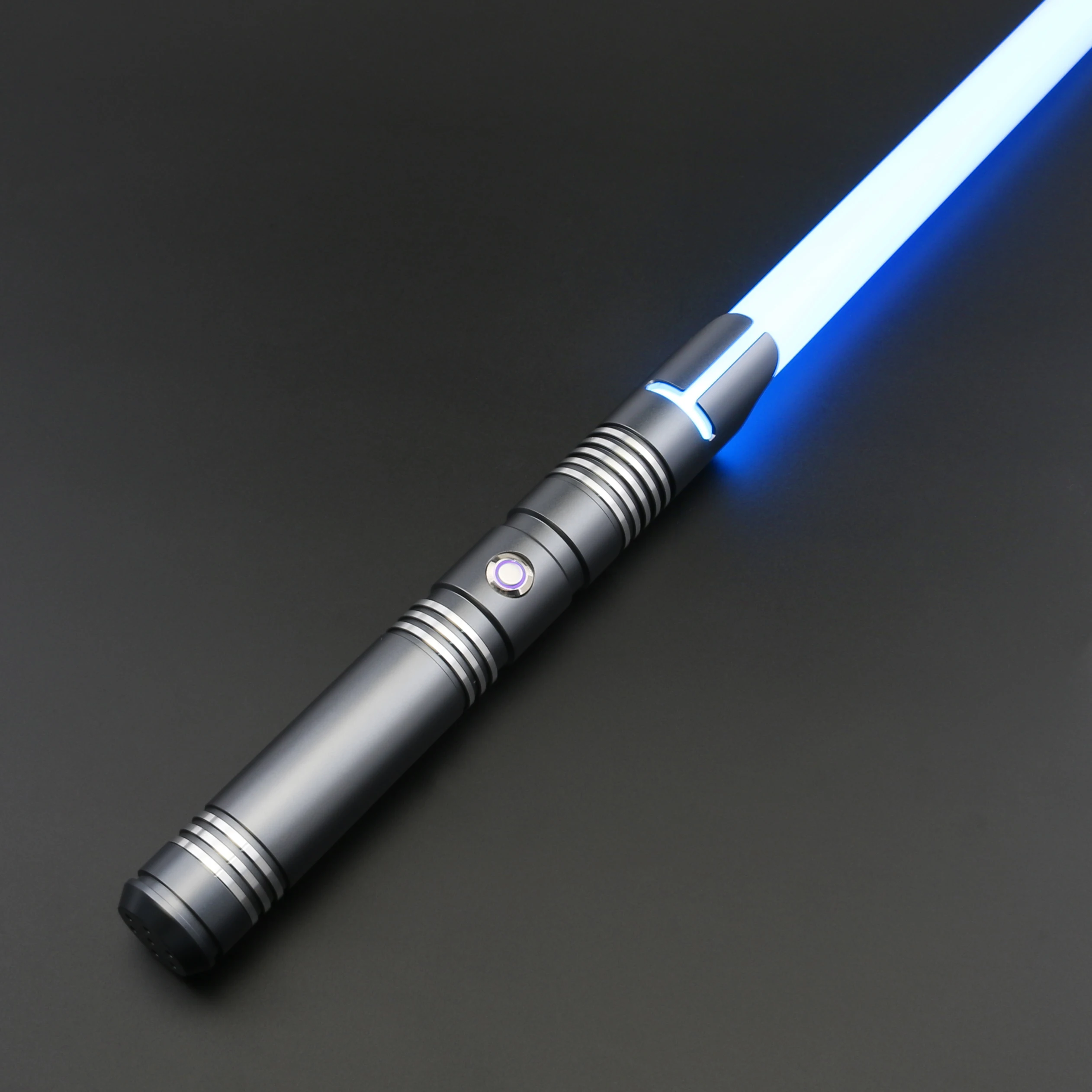 TXQSABER E13A NEO PIXEL Lightsaber SNV4 PRO 12colors Light Sword Smooth Swing FOC Blaster Metal Hilt Heavy Dueling Sword Jedi Cosplay Toys