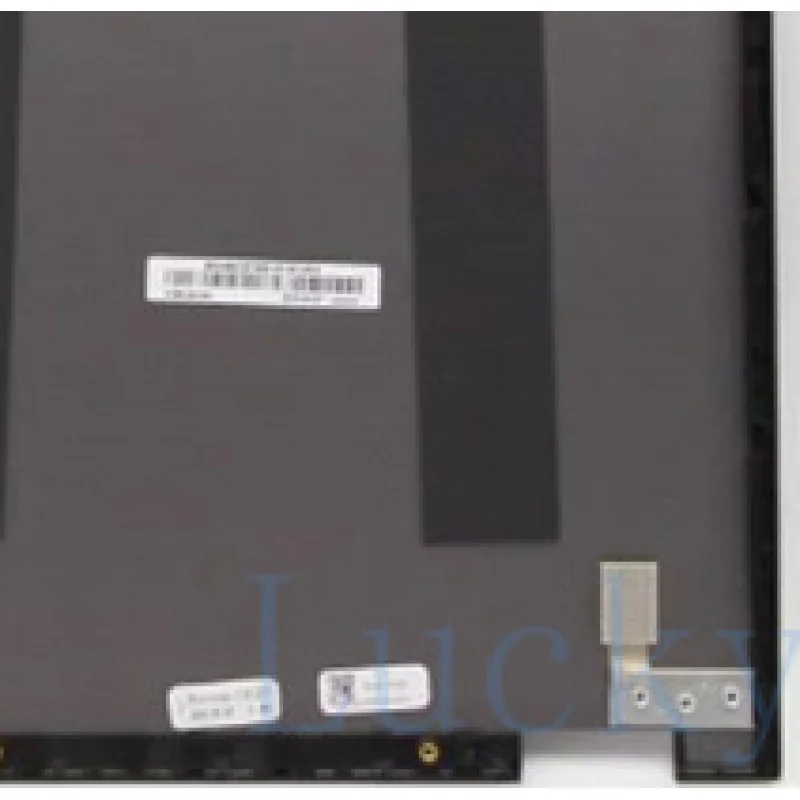 f   New 5CB0Z28166 For Lenovo Flex 5 CB-13IML05 Laptop LCD Rear Lid Top Back A Cover