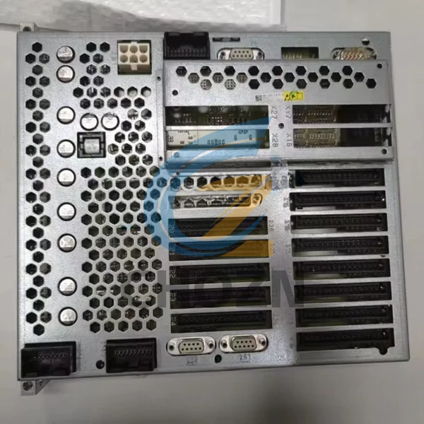 오리지널 PDIM 모듈 00.785.1476 00.785.1246 하이델베르그 기계 부품 SM52 PM52 SM102 CD102 SM74 00.785.1475용 회로 기판