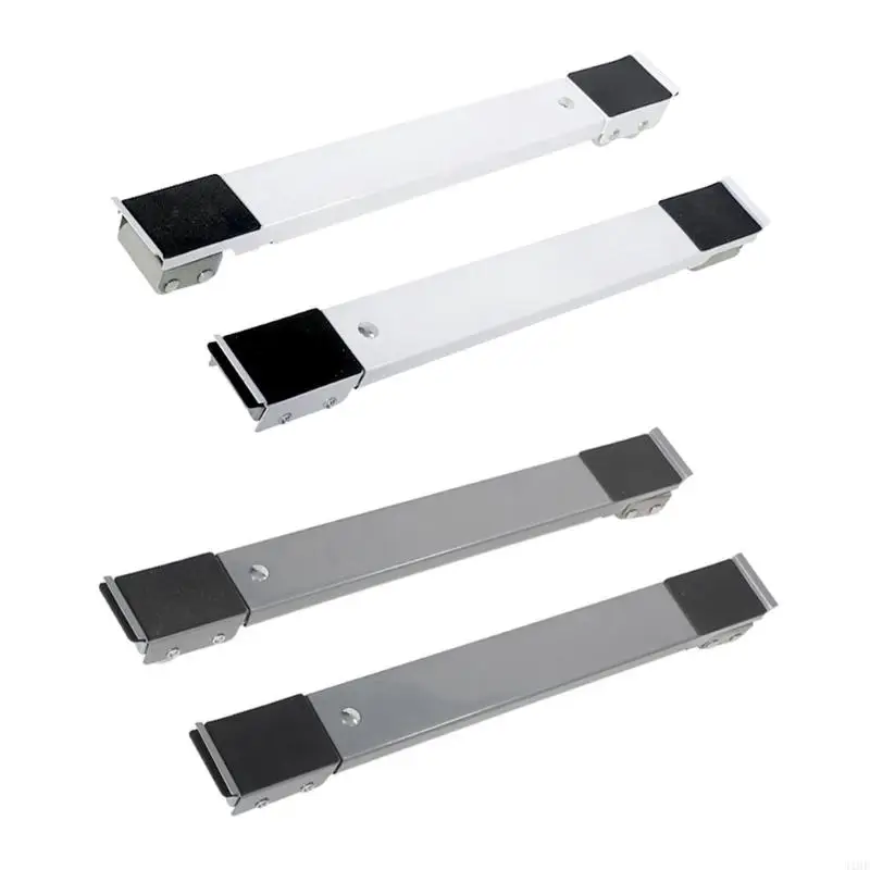 

J1HF Extendable Furniture Appliances Rollers Mover Tool