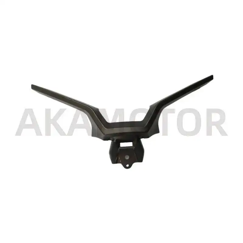 

Front Panel Trim Strip For Loncin Voge SR150GT Third Generation LX150T-29E