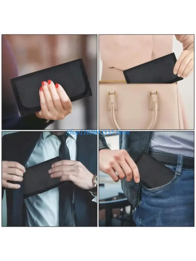 A3PE Practical Oxfo… - image