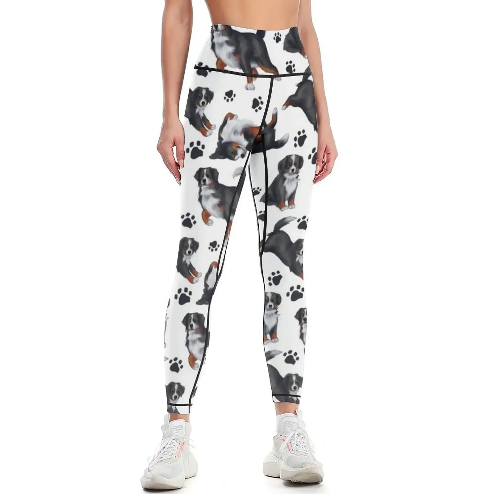 

Bernese About Leggings push up legging gym clothing Fitness clothing push up fitness Womens Leggings