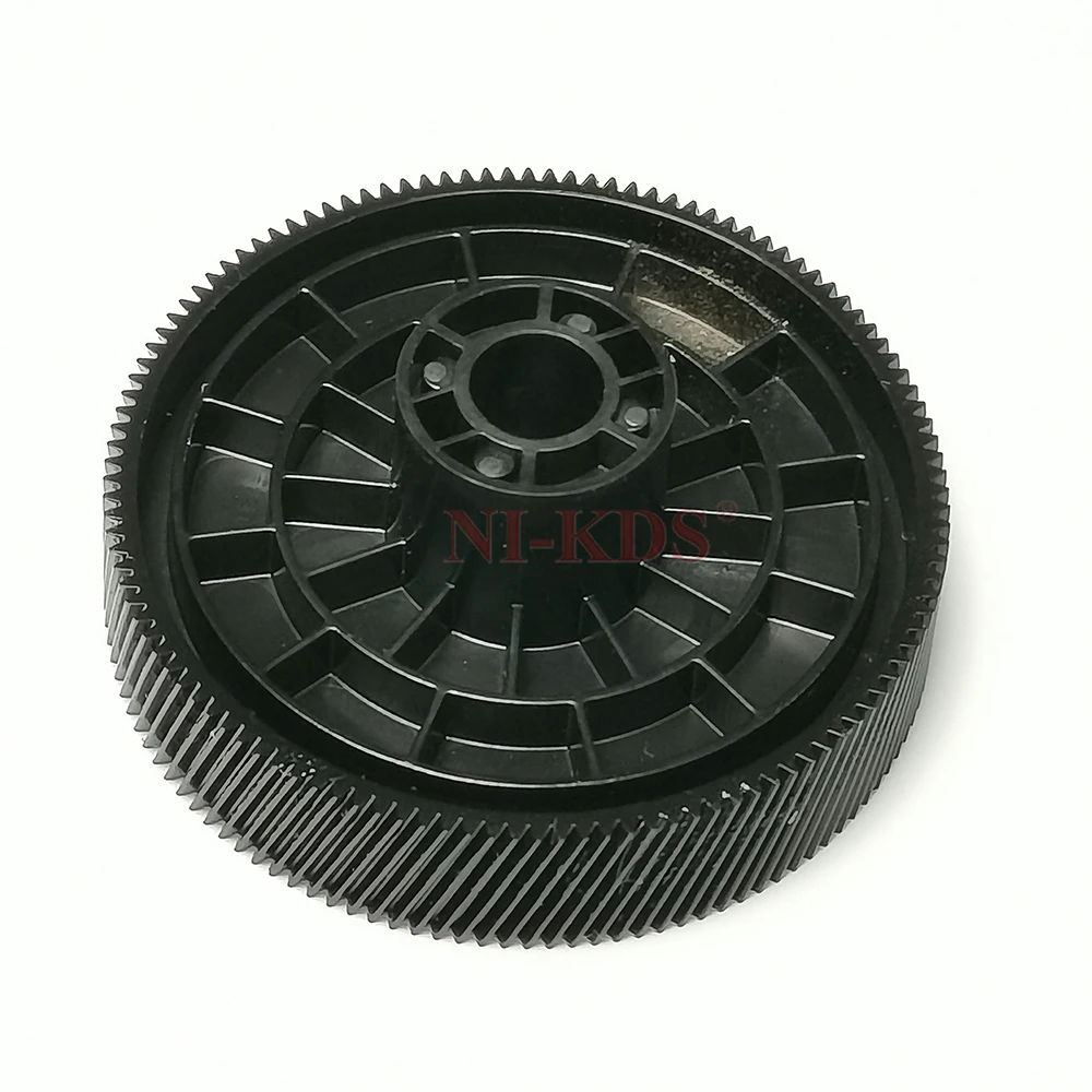 JC66-03923A OPC Coupler Gear for Samsung 2200 436 K2200ND M436ND K2200 M436 M433 Printer Parts