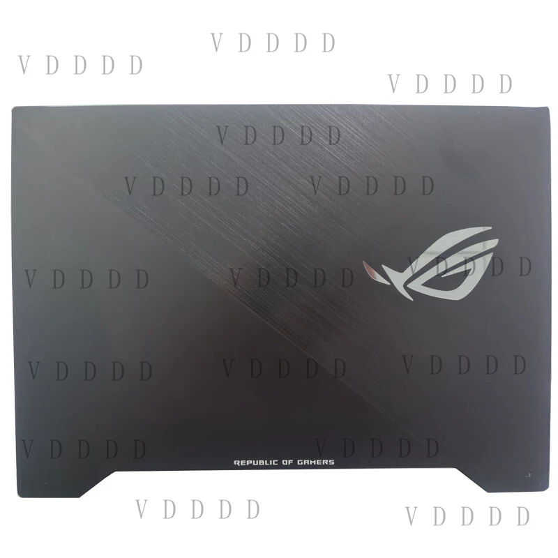 Задняя крышка LCD-экрана для ASUS GL504G GL504GM GL504GS GL504GV GL504GW 13NR00K2AM0201