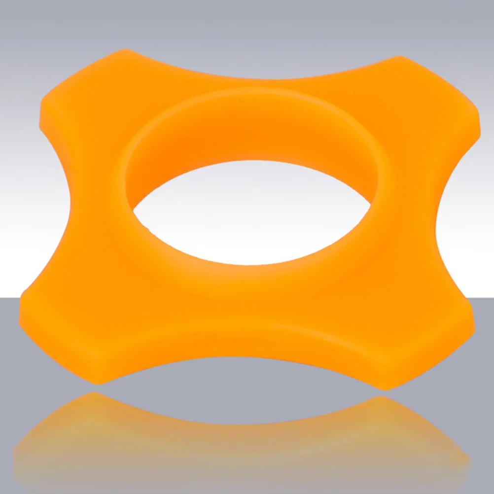 

10Pcs Anti Rolling Ring for Microphone Shockproof Non Slip Protection Sleeve for Wireless Mic Gear Microphone Accessories