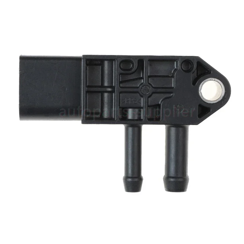 076906051B для VW Golf Jetta Passat Audi A3 Q3 TT 03G906051G Новый датчик давления