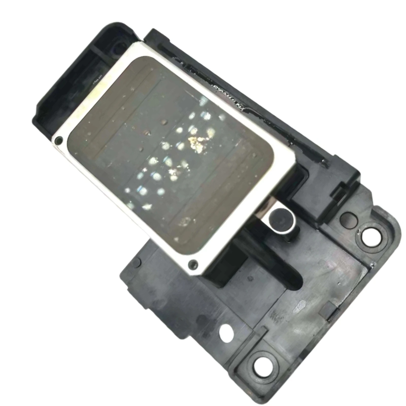 

Printer Print Head Fits For EPSON STYLUS PHOTO RX620 620